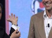 Alex Piero: futuro?...Ho ancora anno contratto...poi vedrà!