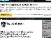Nash sfotte twitter catenaccio dell'inter: portieri" nash teases inter catenaccio: goalkeepers"