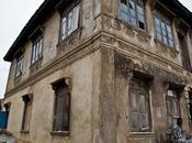 VIAGGIARE Olumo Rock (Abeokuta) Osun Sacred Forest (Oshogbo)