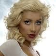 nuovo video Christina Aguilera tristemente uguale alle altre popstars,cd uscita giugno 01/05/10