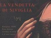 Esce libreria vendetta di...