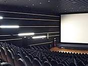 cinema multisala sono caotici indigesti come tris primi perché aumentano?