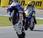 MotoGP: pagelle Gran Prix Jerez