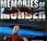 Memories Murder