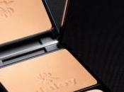 Sisley cosmetics presenta phito -teint eclat compact phito-poudre compacte