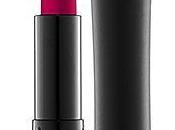 Sephora Rouge Cream Lipstick Valentine