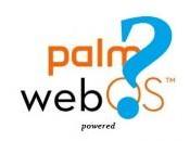 ripensa Slate intanto apre Download Store)