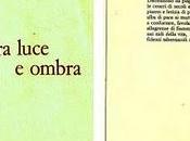 poesia Ettore Ponzi