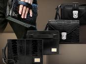 nuove "handbag" l'uomo Dolce Gabbana