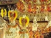 Fifa striglia brasile: ritardo 2014, dobbiamo aspettare carnevale? fifa grooms brazil: "you're late let's wait carnival?"