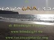 Hard week: vacanza immortali