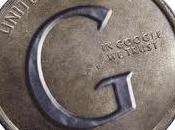 Google: Varian lezioni internet politici imprenditori italiani