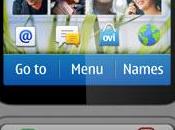 Nokia vuole connettere Internet prossimo miliardo utenti [#NokiaWorld]
