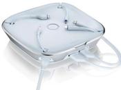 Nokia Charging Plate DT-600