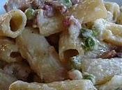 Pasta quattro stagioni