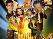 Metti sera Broadway