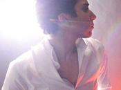 Lady Gaga Calderone