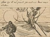 lettere Gogh