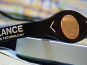 power balance funziona? bufala?