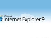 Internet Explorer Beta Download