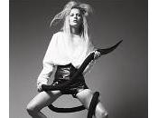 GIVEN FLY... Magazine Fall 2010 with Jenny Sinkaberg Dancian