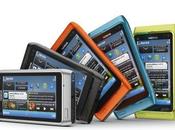 Nokia rapido unboxing [video]