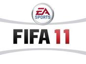 Download DEMO FIFA 2011