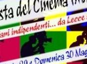 MilanoNichiSolaAndata, Festa Cinema Invisibile, pugliesi migranti