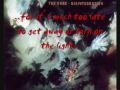 Songs