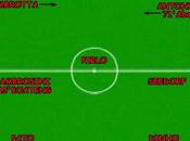 Statistiche Milan-Auxerre