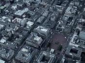 Viral point: They’re here contatto vicino