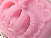 Profumo rosa