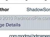 Foto anche iPhone 3Gs: Camera Enabler