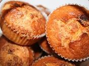 Streusel muffin qualcosa dire...