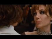 Angelina Jolie Johnny Deep Tourist Trailer Ufficiale
