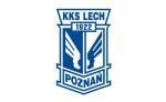 Juventus-Lech Poznan: polacchi temono juve....