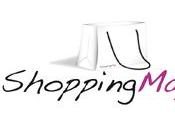 louis-myfashionshow ShoppingMap.it