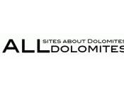 Siti sulle Dolomiti, directory alldolomites.com