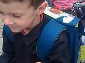 Scuola pubblica, amore mio...