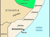 Pensierimadyur classic 5-12-2007 paese esiste somaliland