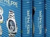 Collecting Nautilus modern Patek Philippe wrist watches