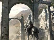 Recensione assassin’s creed (ps3)