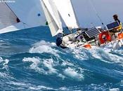 Diario Bordo Vela Mini 6,50 Regate fine stagione