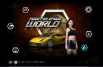 Giocare Need Speed World online