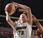 Seattle torna grande basket