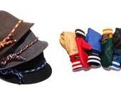 Hobo, nuovo brand giapponese l’autunno 2010