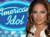 Jennifer Lopez, sorpresa giudici American Idol