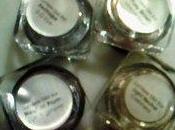 Lumiere Cosmetics Review..