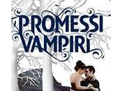 Mini-recensione: Promessi Vampiri