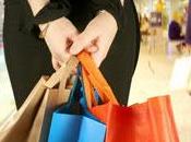 Sesso shopping rischio virus